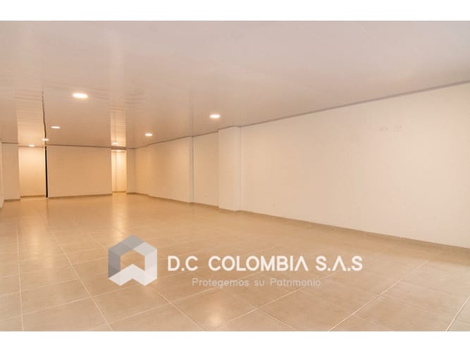 Local en venta en Tunja, Tunja, 73 m² · foto 2 de 7
