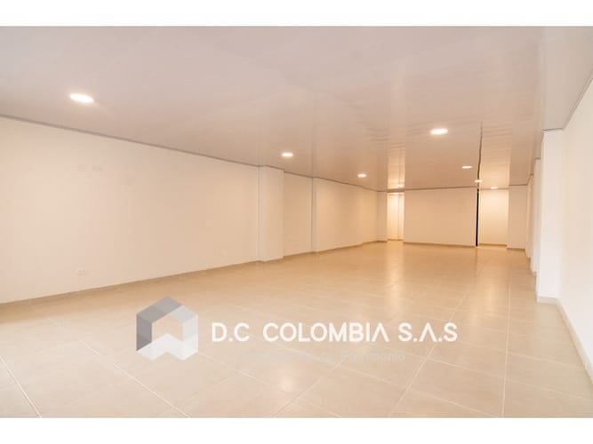 Local en venta en Tunja, Tunja, 73 m² · foto 3 de 7
