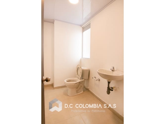 Local en venta en Tunja, Tunja, 73 m² · foto 4 de 7