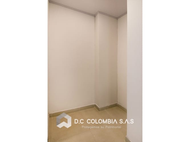 Local en venta en Tunja, Tunja, 73 m² · foto 5 de 7