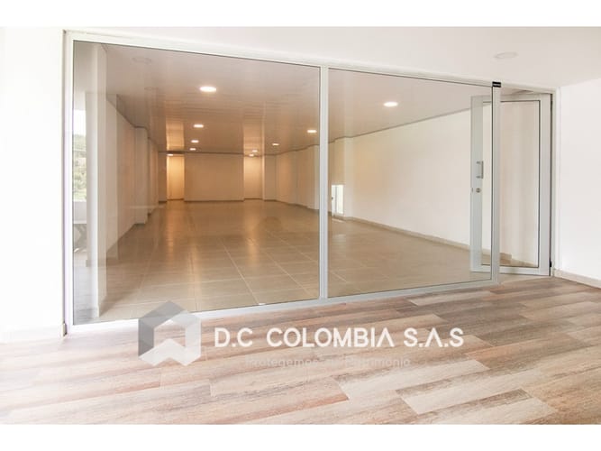 Local en venta en Tunja, Tunja, 73 m² · foto 6 de 7