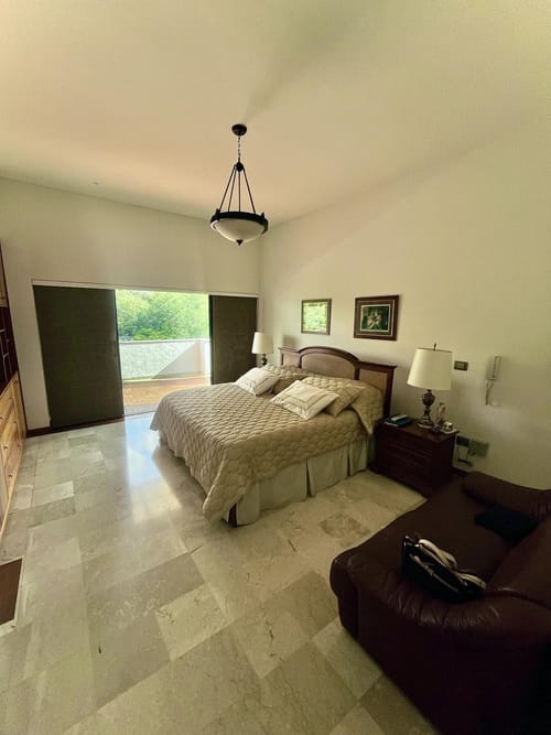 Apartamento en venta en Santa Teresita, Cali · foto 3 de 18