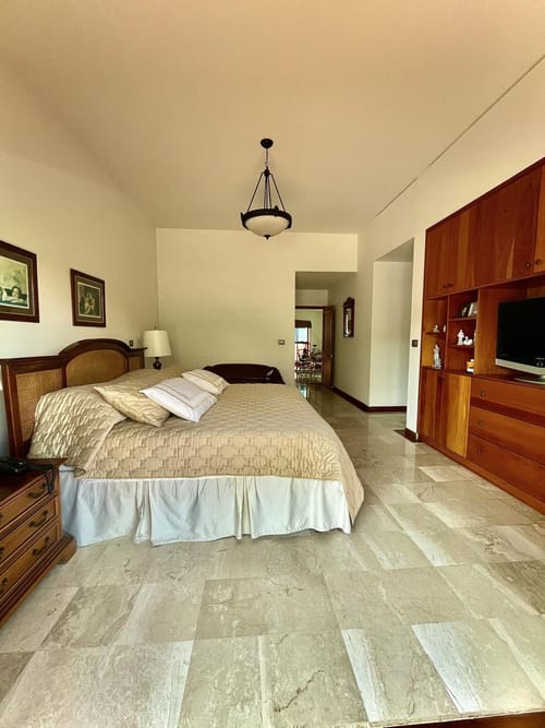Apartamento en venta en Santa Teresita, Cali · foto 4 de 18