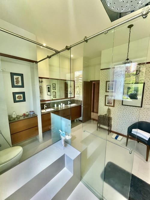 Apartamento en venta en Santa Teresita, Cali · foto 8 de 18