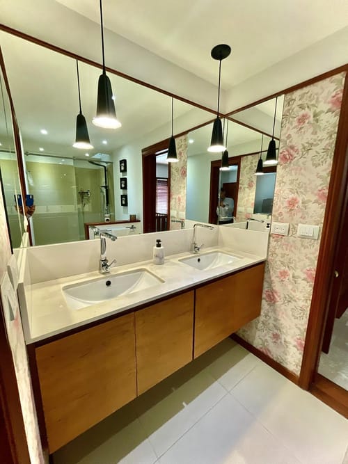Apartamento en venta en Santa Teresita, Cali · foto 10 de 18