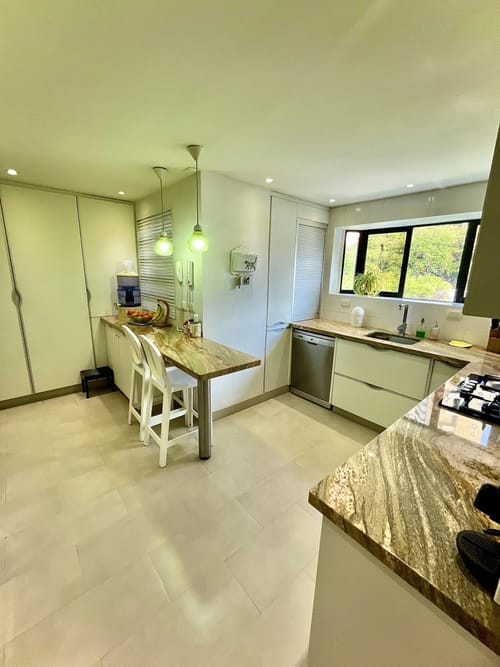 Apartamento en venta en Santa Teresita, Cali · foto 13 de 18