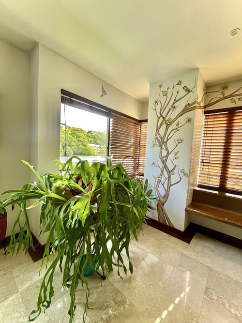 Apartamento en venta en Santa Teresita, Cali · foto 17 de 18