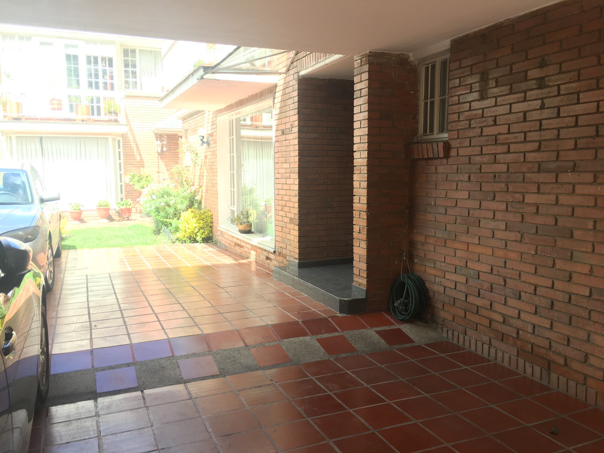 Casa en venta en Cedritos, Bogotá · foto 22 de 22