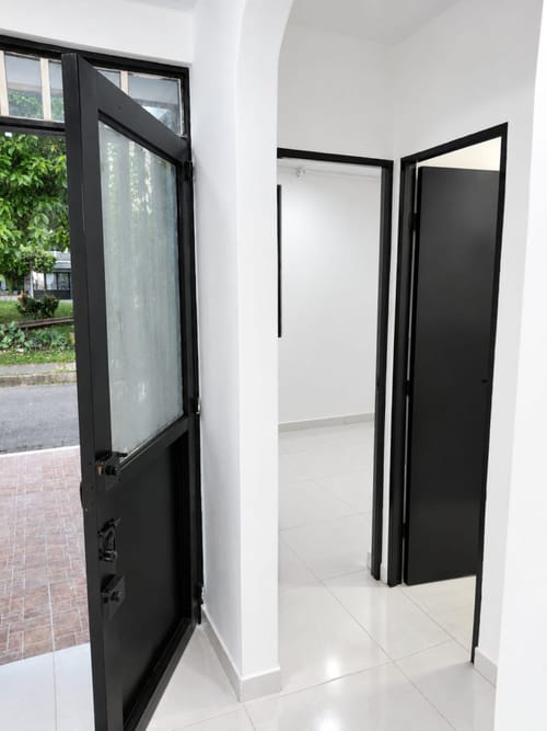 Casa de 3 alcobas en arriendo en El Cedral, Villavicencio, 75 m² · foto 3 de 13