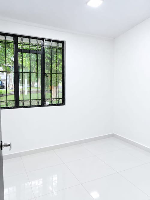 Casa de 3 alcobas en arriendo en El Cedral, Villavicencio, 75 m² · foto 5 de 13