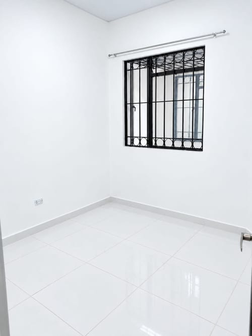 Casa de 3 alcobas en arriendo en El Cedral, Villavicencio, 75 m² · foto 7 de 13