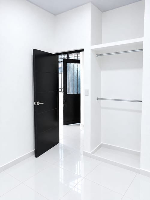 Casa de 3 alcobas en arriendo en El Cedral, Villavicencio, 75 m² · foto 8 de 13