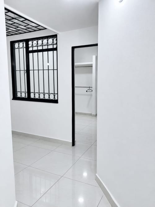 Casa de 3 alcobas en arriendo en El Cedral, Villavicencio, 75 m² · foto 10 de 13