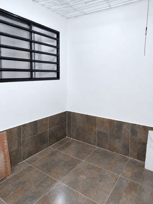 Casa de 3 alcobas en arriendo en El Cedral, Villavicencio, 75 m² · foto 11 de 13