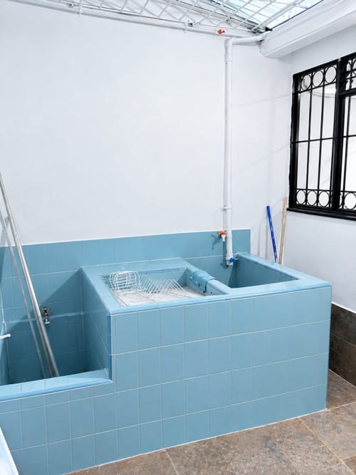 Casa de 3 alcobas en arriendo en El Cedral, Villavicencio, 75 m² · foto 12 de 13