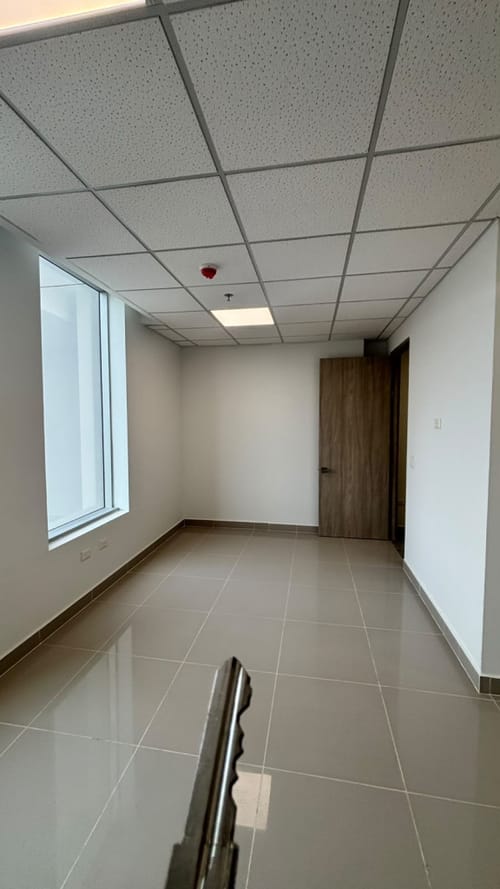 Consultorio en arriendo en Portal De Genovés, Barranquilla, 35 m² · foto 7 de 15