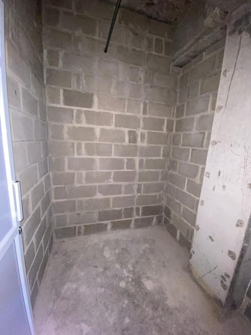 Consultorio en arriendo en Portal De Genovés, Barranquilla, 35 m² · foto 14 de 15