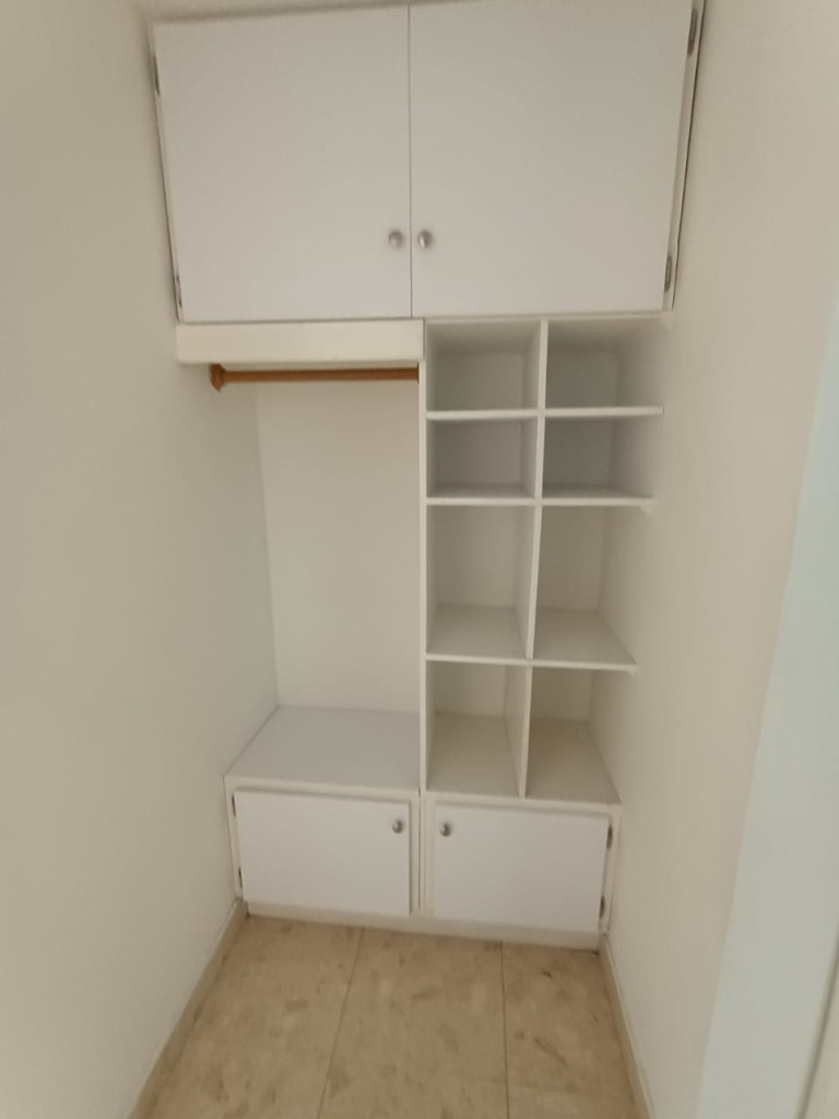 Apartamento en venta en El Poblado, Medellín · foto 9 de 17