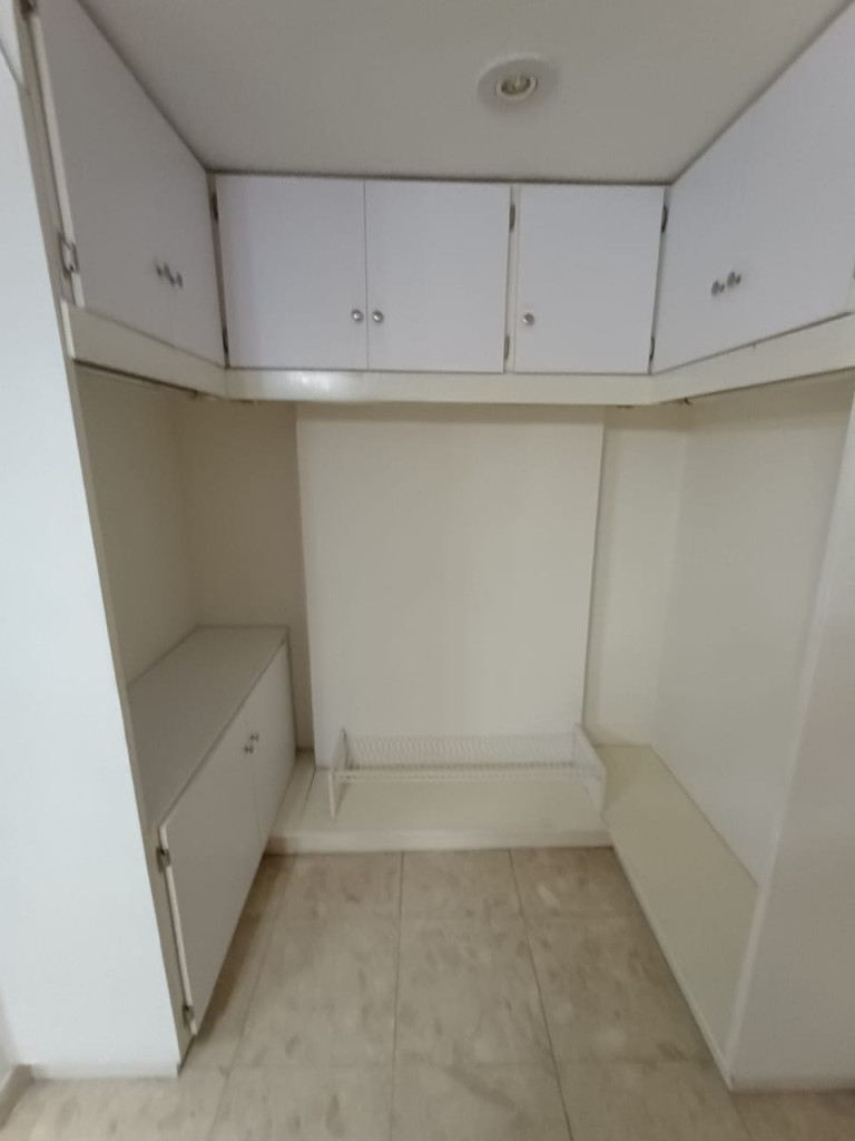 Apartamento en venta en El Poblado, Medellín · foto 11 de 17