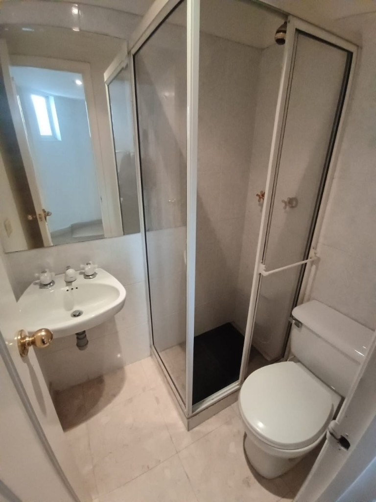 Apartamento en venta en El Poblado, Medellín · foto 13 de 17