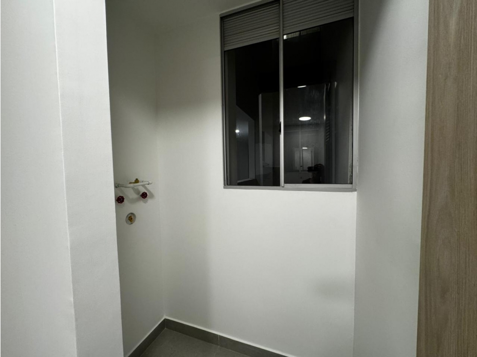 Apartamento en venta en Don Jaca, Santa Marta · foto 17 de 21