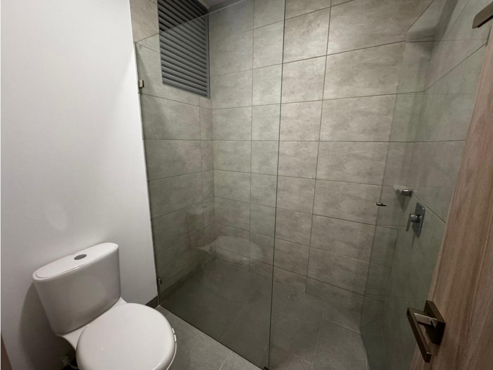 Apartamento en venta en Don Jaca, Santa Marta · foto 15 de 21