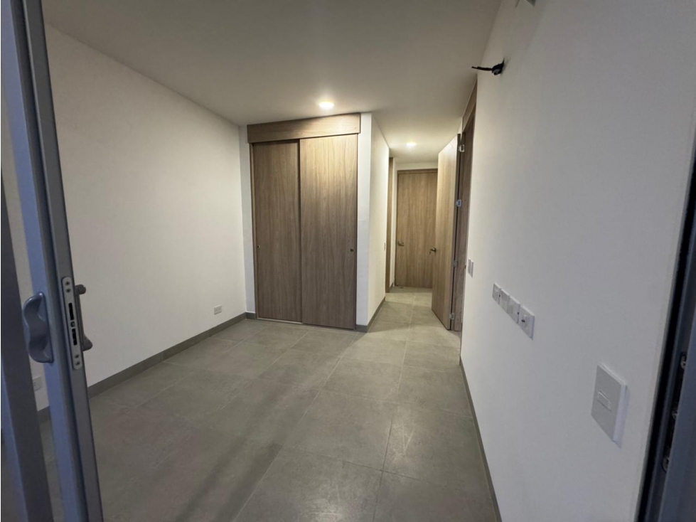 Apartamento en venta en Don Jaca, Santa Marta · foto 8 de 21