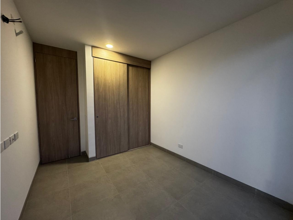 Apartamento en venta en Don Jaca, Santa Marta · foto 9 de 21