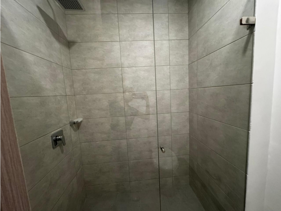 Apartamento en venta en Don Jaca, Santa Marta · foto 16 de 21