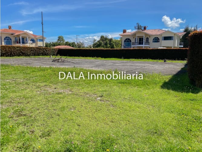 Lote en venta en Chuntame, Cajicá, 370 m² · foto 7 de 24