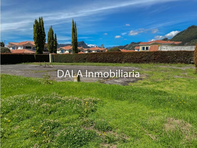 Lote en venta en Chuntame, Cajicá, 370 m² · foto 9 de 24
