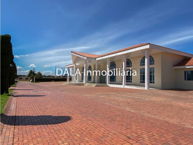 Lote en venta en Chuntame, Cajicá, 370 m² · foto 15 de 24