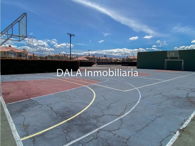 Lote en venta en Chuntame, Cajicá, 370 m² · foto 18 de 24