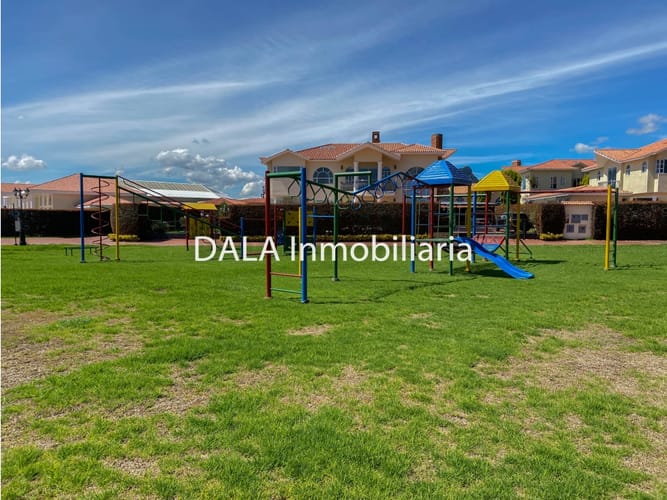 Lote en venta en Chuntame, Cajicá, 370 m² · foto 21 de 24