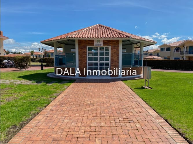 Lote en venta en Chuntame, Cajicá, 370 m² · foto 23 de 24