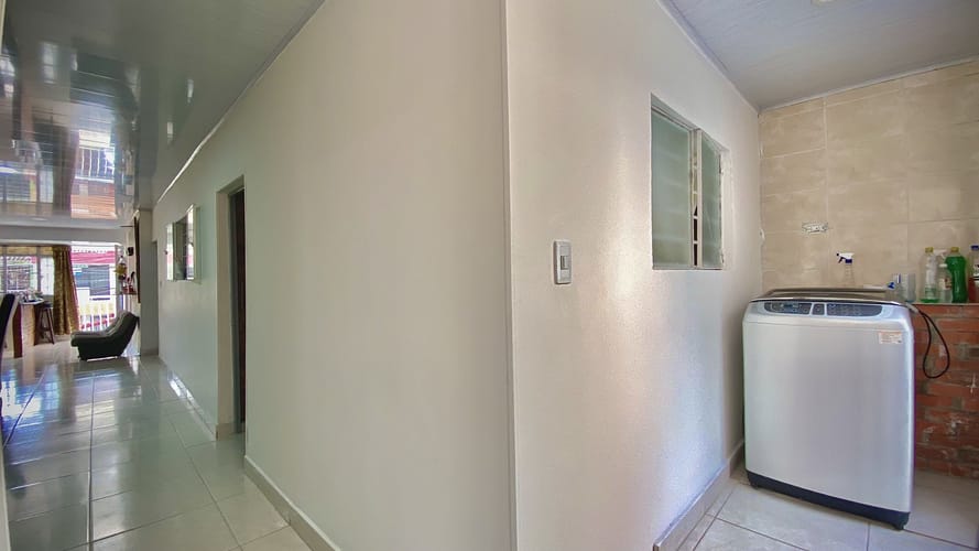 Apartamento de 3 alcobas en venta en Prados Del Mutis, Bucaramanga, 78 m² · foto 13 de 19
