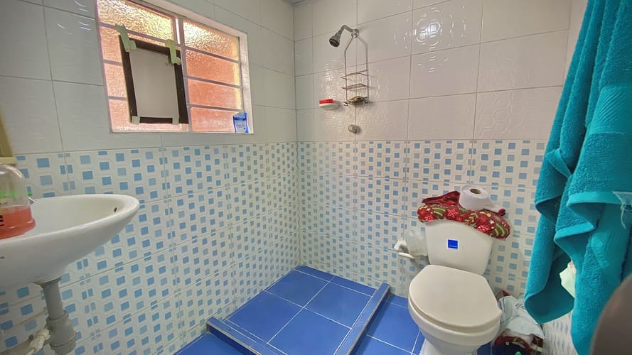 Apartamento de 3 alcobas en venta en Prados Del Mutis, Bucaramanga, 78 m² · foto 11 de 19