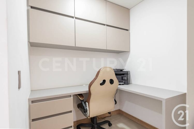 Apartamento de 3 alcobas en venta en Lagos De La Doctora, Sabaneta, 99 m² · foto 12 de 24