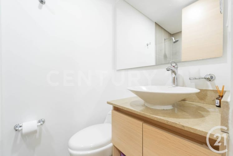 Apartamento de 3 alcobas en venta en Lagos De La Doctora, Sabaneta, 99 m² · foto 13 de 24