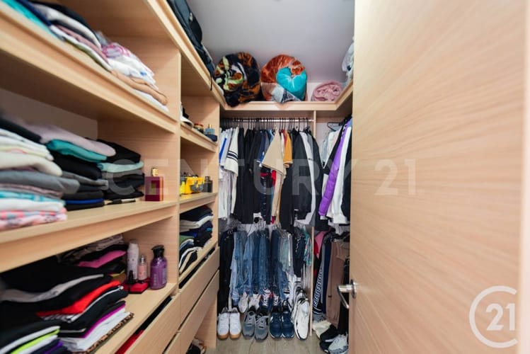 Apartamento de 3 alcobas en venta en Lagos De La Doctora, Sabaneta, 99 m² · foto 17 de 24