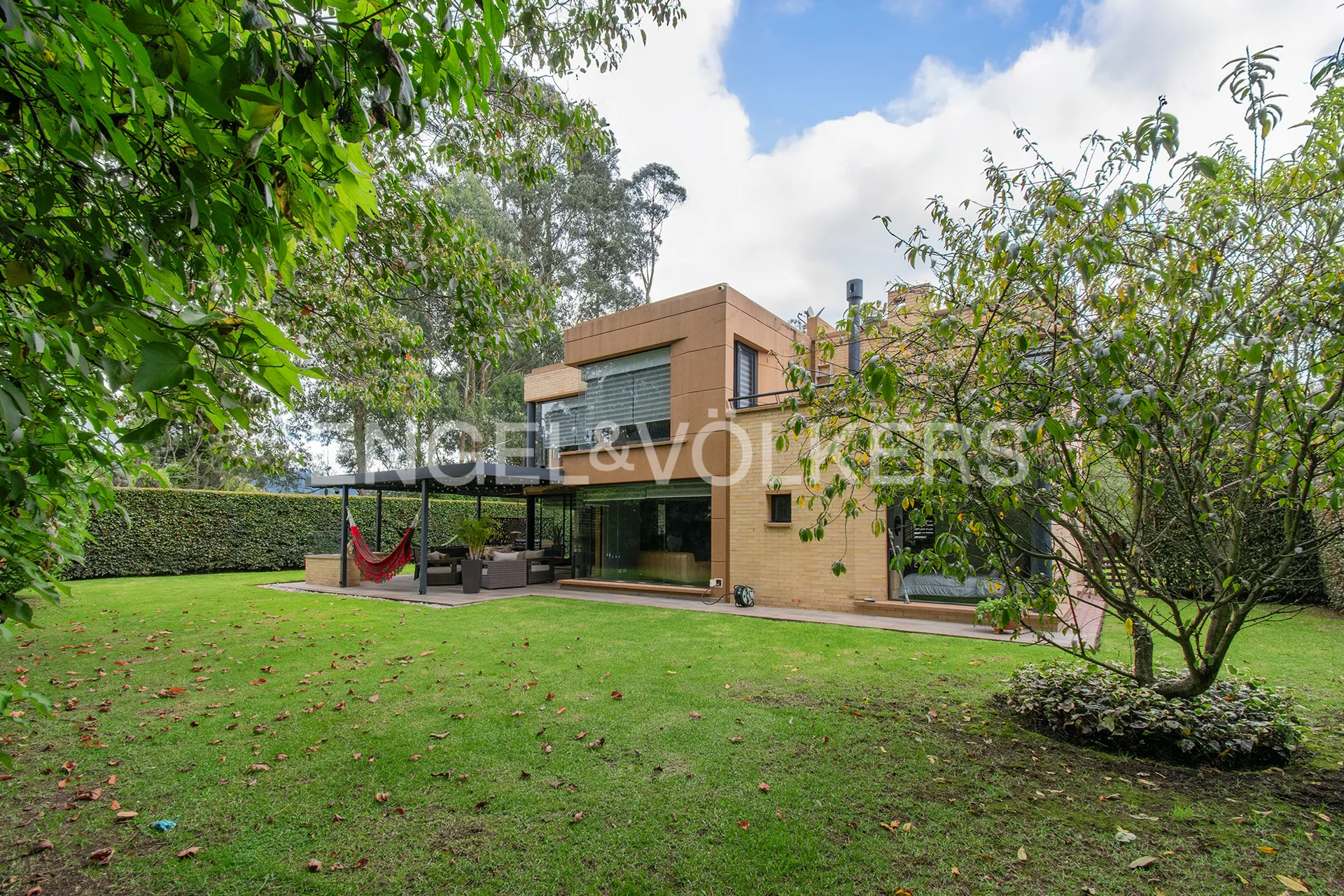 Casa en venta en Canelon, Cajicá · foto 18 de 20