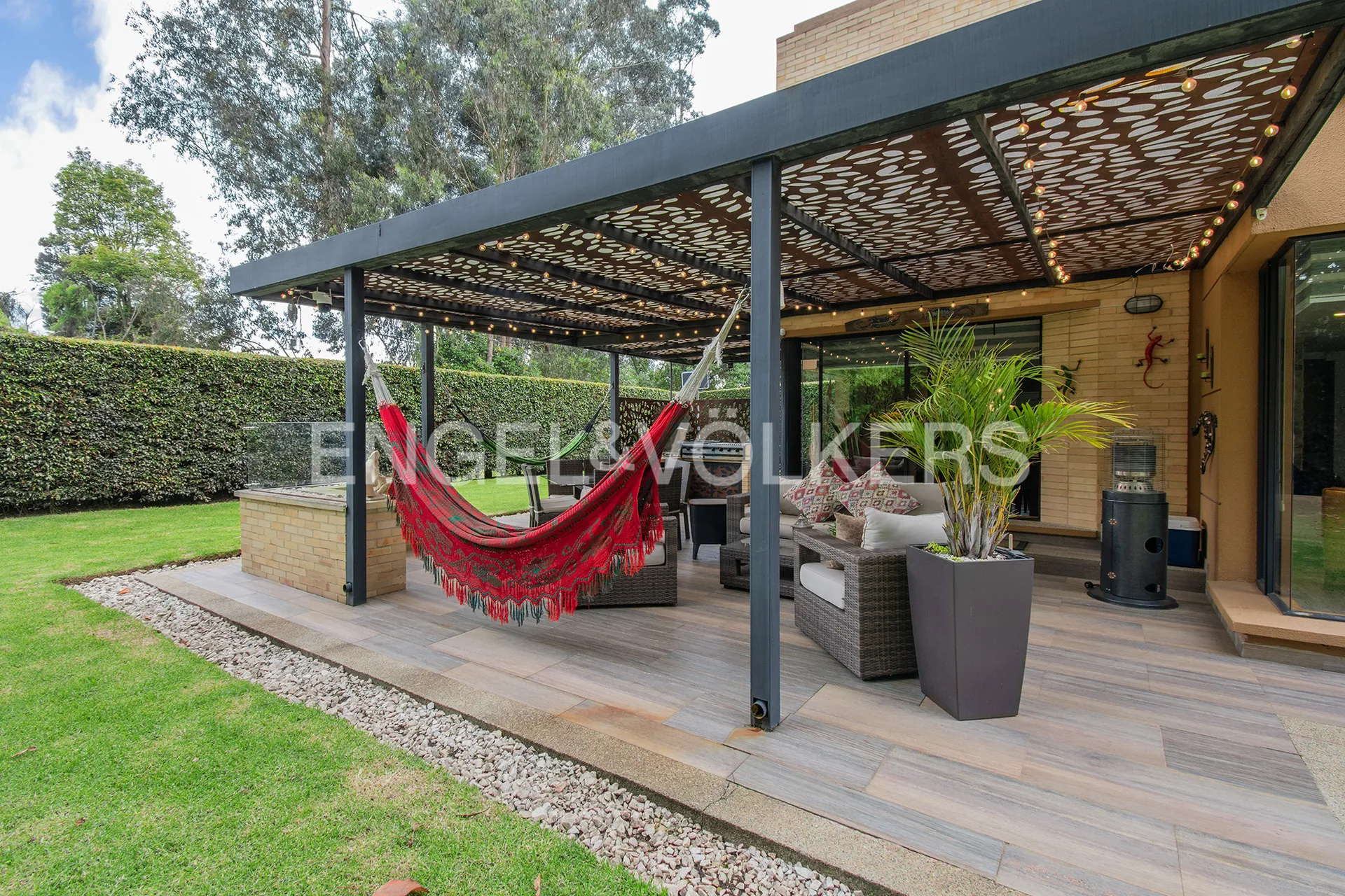 Casa en venta en Canelon, Cajicá · foto 16 de 20