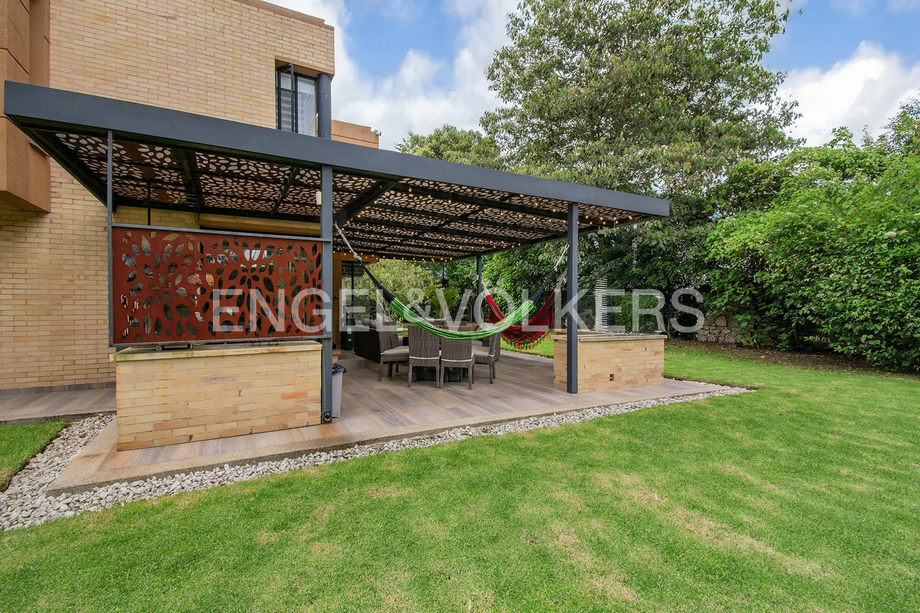 Casa en venta en Canelon, Cajicá · foto 15 de 20