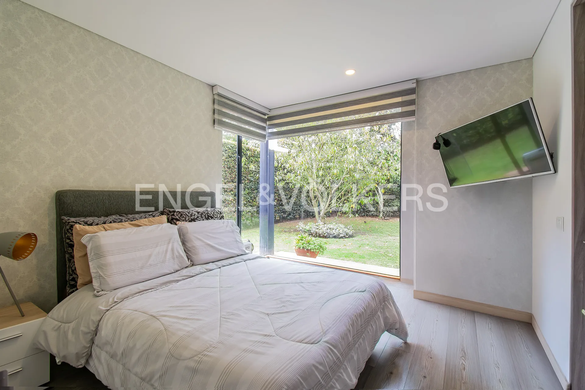 Casa en venta en Canelon, Cajicá · foto 12 de 20