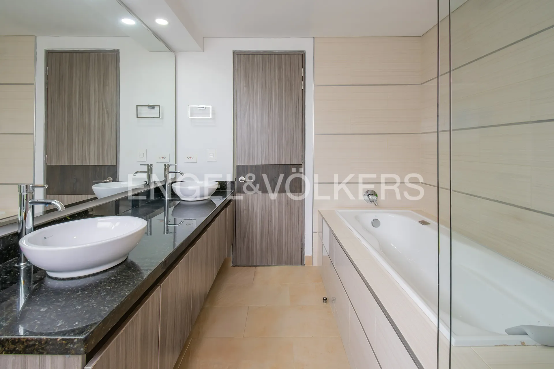 Casa en venta en Canelon, Cajicá · foto 9 de 20