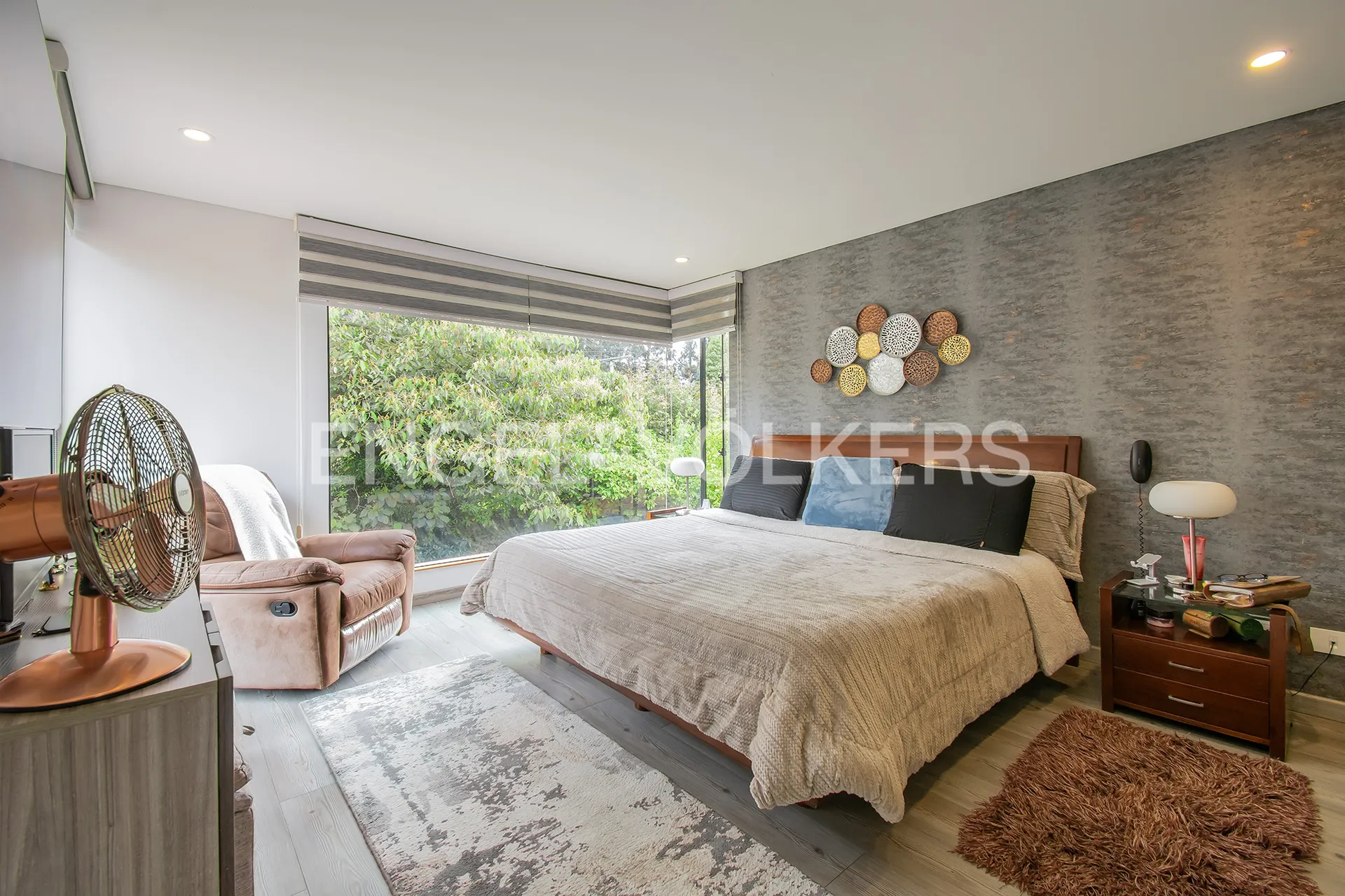 Casa en venta en Canelon, Cajicá · foto 7 de 20