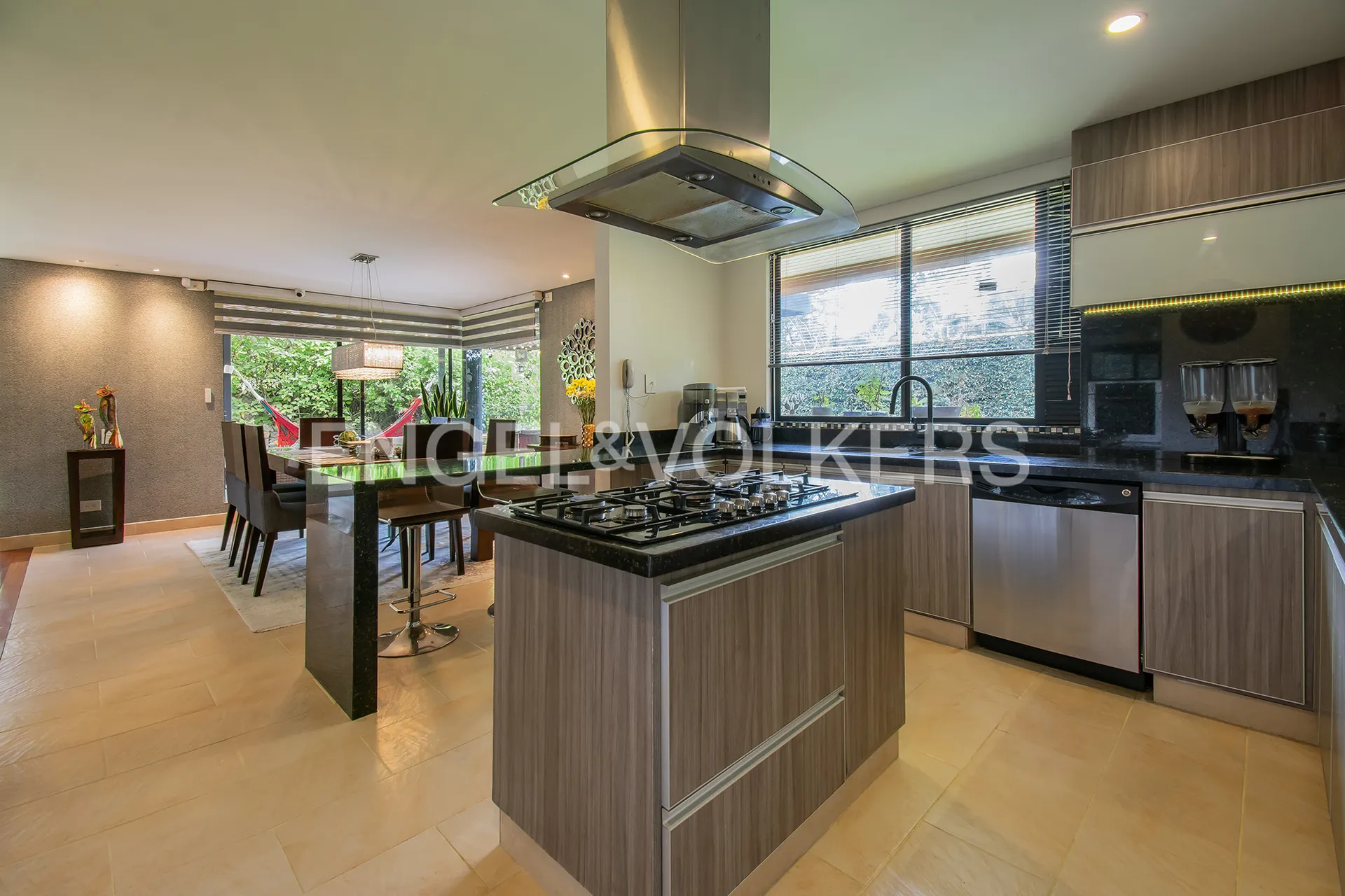 Casa en venta en Canelon, Cajicá · foto 6 de 20