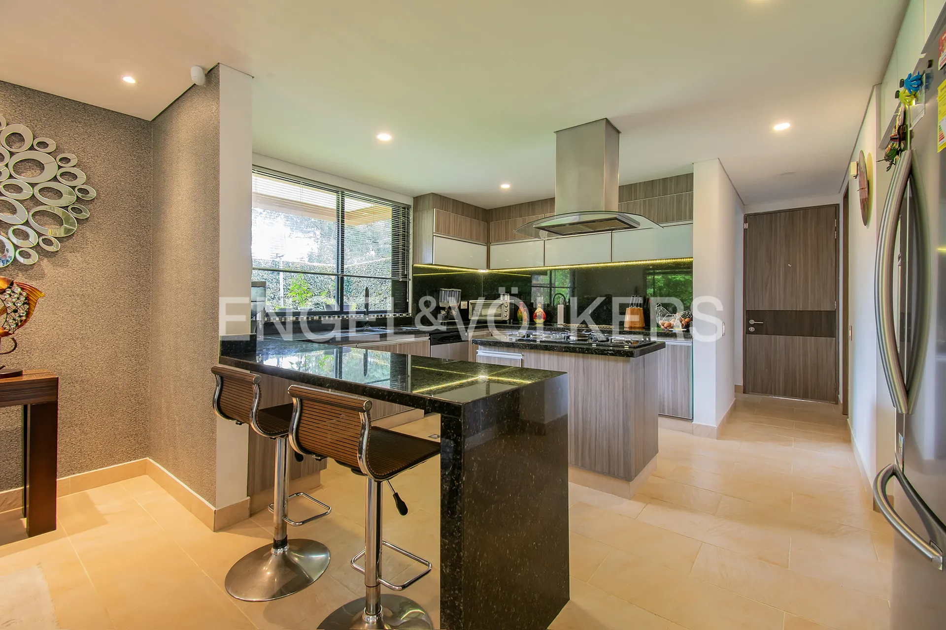 Casa en venta en Canelon, Cajicá · foto 5 de 20