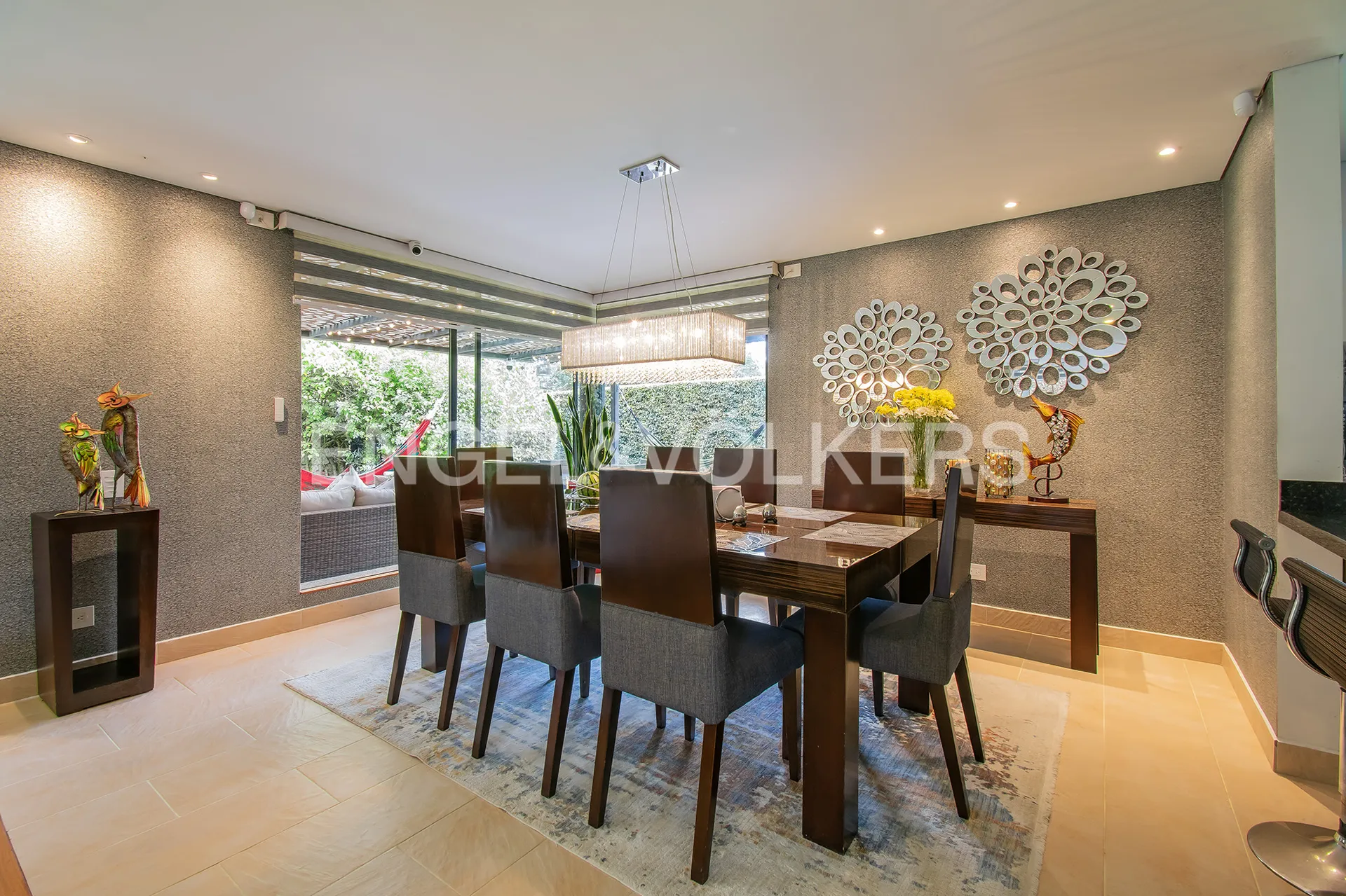 Casa en venta en Canelon, Cajicá · foto 4 de 20