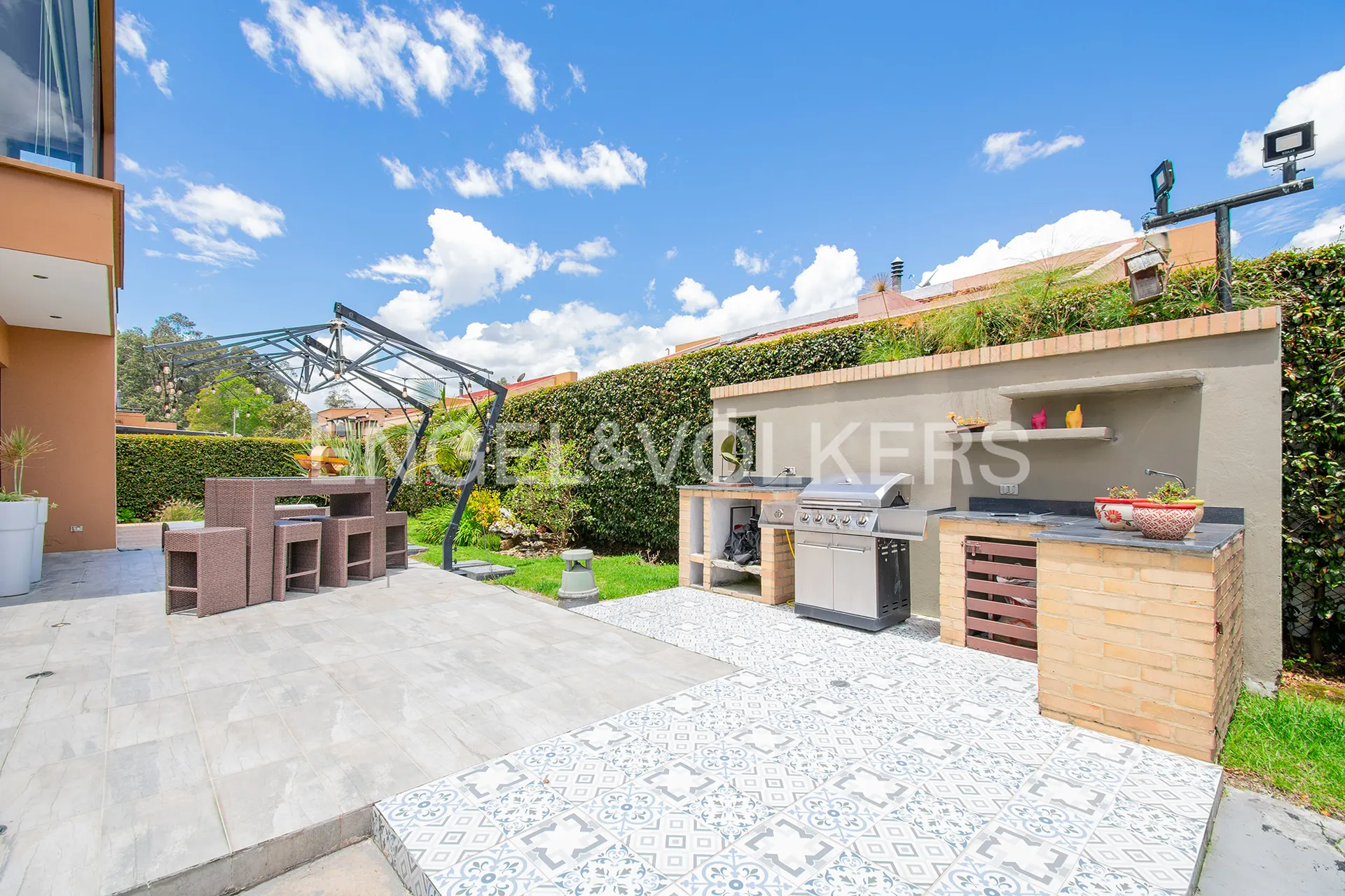 Casa en venta en Canelon, Cajicá · foto 15 de 20